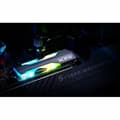 Miniatyrbild 7 av 7: Hårddisk Adata SPECTRIX S20G 500 GB SSD LED RGB