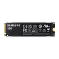 Miniatyrbild 9 av 9: Hårddisk Samsung MZ-V9E2T0BW 2 TB SSD