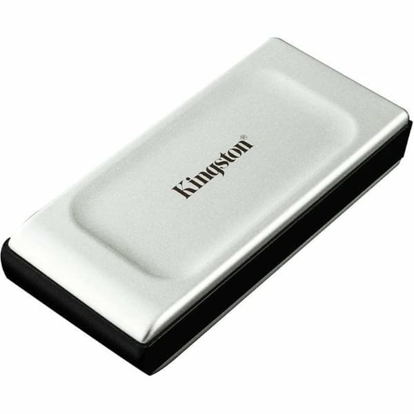 Extern Hårddisk Kingston SXS2000/1000G 1 TB SSD