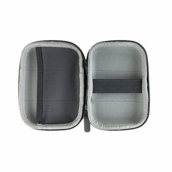 Hårddiskfodral TooQ TQBC-E2501