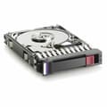 Miniatyrbillede 1 af 2: Harddisk HPE J9F48A 2,5" 2,5" 1,2 TB