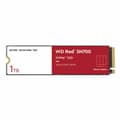 Miniatyrbillede 1 af 6: Harddisk Western Digital WDS100T1R0C 1 TB SSD NAS
