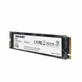 Miniatyrbillede 3 af 8: Harddisk Patriot Memory P300 1 TB HDD 1 TB SSD
