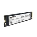 Miniatyrbillede 6 af 8: Harddisk Patriot Memory P300 1 TB HDD 1 TB SSD
