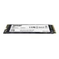 Miniatyrbillede 2 af 8: Harddisk Patriot Memory P300 1 TB HDD 1 TB SSD
