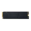 Miniatyrbillede 2 af 5: Harddisk Patriot Memory P300 2 TB 2 TB SSD