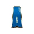 Miniatyrbillede 5 af 11: Harddisk Adata Legend 710 256 GB SSD