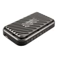 Miniatyrbillede 5 af 7: Ekstern harddisk Adata SE770G 512 GB SSD
