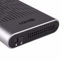 Miniatyrbillede 2 af 4: Lomme til harddisk LINDY 43382