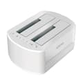 Miniatyrbillede 3 af 11: Opladningsbase Aisens ASDS-D02W