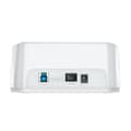Miniatyrbillede 4 af 11: Opladningsbase Aisens ASDS-D02W