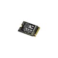 Miniatyrbillede 3 af 7: Harddisk GoodRam IRDM PRO NANO 2 TB SSD