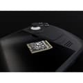 Miniatyrbillede 5 af 7: Harddisk GoodRam IRDM PRO NANO 2 TB SSD