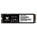 Miniatyrbillede 2 af 2: Harddisk Acer BL.9BWWR.119 2 TB SSD