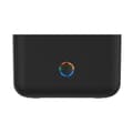 Miniatyrbillede 2 af 6: Dual dock-station Aisens ASDS-D01B Sort