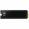 Miniatyrbillede 2 af 3: Harddisk Samsung MZ-VAP1T0CW 1 TB SSD