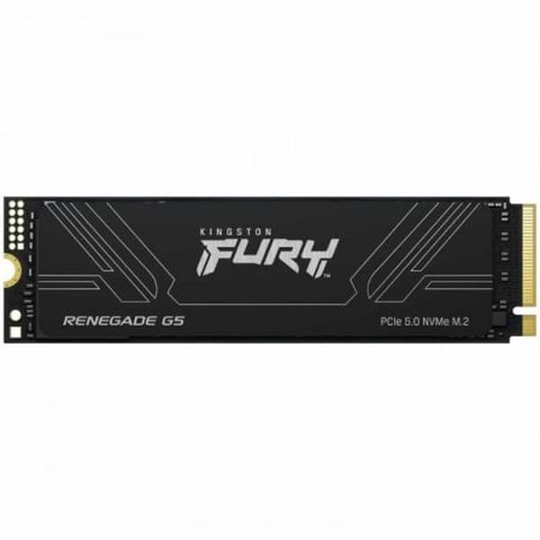 Harddisk Kingston SFYR2S/1T0 1 TB SSD