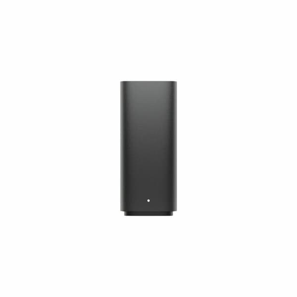 Ulkoinen kovalevy Synology BST150-4T Quad Core Musta