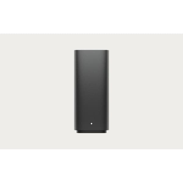 Ulkoinen kovalevy Synology BST150-4T Quad Core Musta