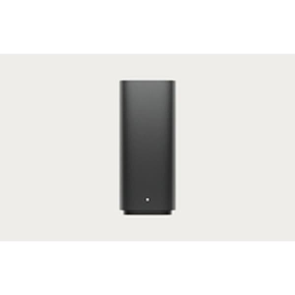 Ulkoinen kovalevy Synology BST150-4T Quad Core Musta
