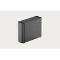 Pikkukuva 8 / 11: Ulkoinen kovalevy Synology BST150-4T Quad Core Musta