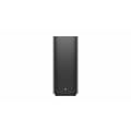 Pikkukuva 10 / 11: Ulkoinen kovalevy Synology BST150-4T Quad Core Musta