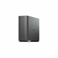 Pikkukuva 1 / 11: Ulkoinen kovalevy Synology BST150-4T Quad Core Musta