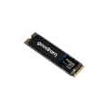 Miniatyrbild 4 av 5: Hårddisk GoodRam PX500 512 GB SSD