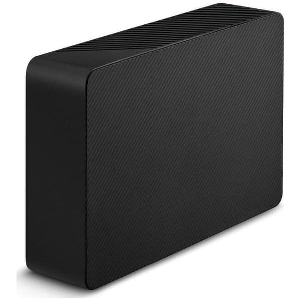 Seagate extern hårddisk för utökning 22 To 3,5 tum STKP22000400
