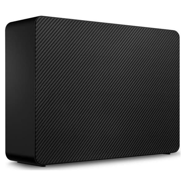 Seagate extern hårddisk för utökning 22 To 3,5 tum STKP22000400