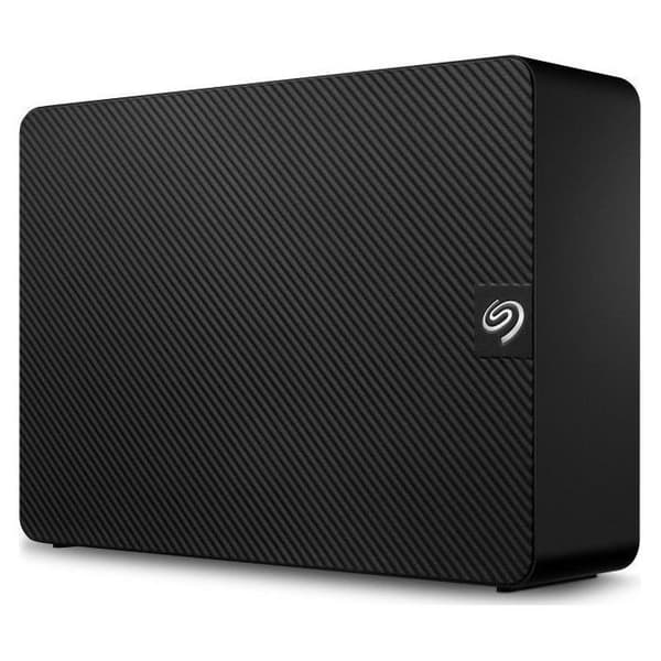 Seagate extern hårddisk för utökning 22 To 3,5 tum STKP22000400