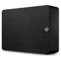 Miniatyrbild 1 av 4: Seagate extern hårddisk för utökning 22 To 3,5 tum STKP22000400