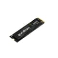 Miniatyrbillede 2 af 3: Harddisk GoodRam PX600 1 TB SSD
