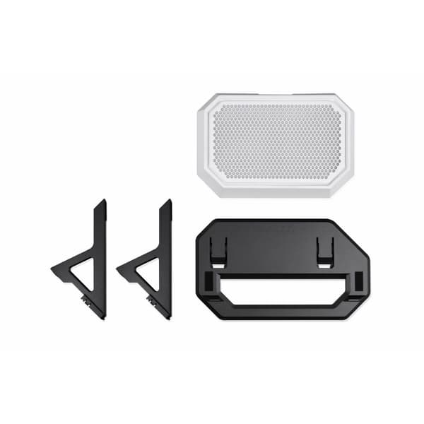 Opladningsbase THERMALTAKE AC-076-ON6NAN-A1