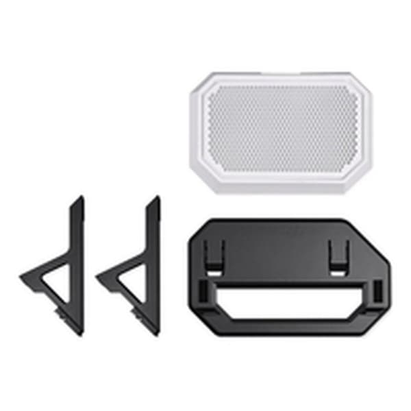 Opladningsbase THERMALTAKE AC-076-ON6NAN-A1