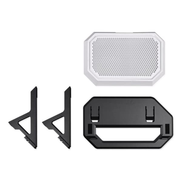 Opladningsbase THERMALTAKE AC-076-ON6NAN-A1