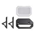 Miniatyrbillede 1 af 10: Opladningsbase THERMALTAKE AC-076-ON6NAN-A1