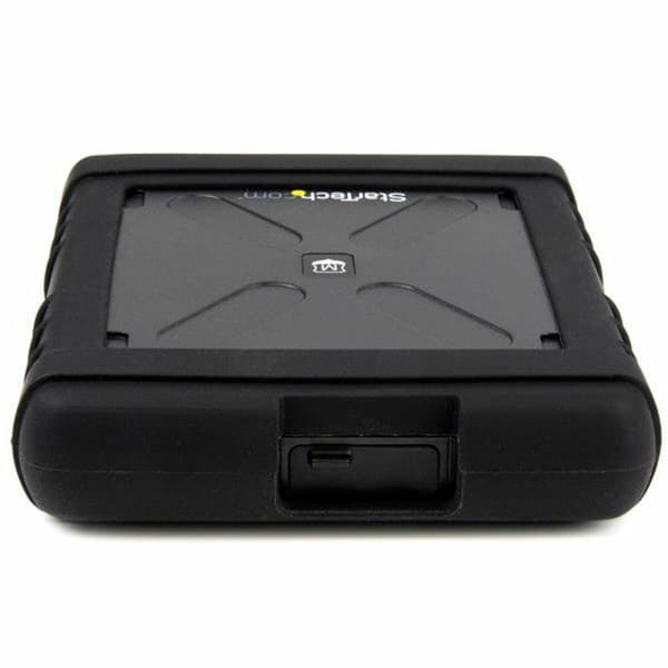 Externlåda Startech S251BRU33 2.5"