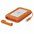 Miniatyrbillede 3 af 7: Ekstern harddisk Seagate WDBVXC0060HWT-EESN 5 TB