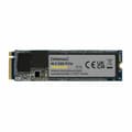Miniatyrbillede 3 af 3: Harddisk INTENSO Premium M.2 PCIe 1TB SSD
