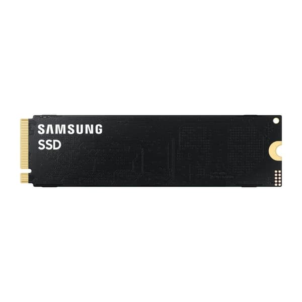 Harddisk Samsung MZ-VAP2T0BW 2 TB SSD