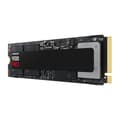 Miniatyrbillede 5 af 11: Harddisk Samsung MZ-VAP2T0BW 2 TB SSD