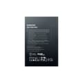 Miniatyrbillede 8 af 11: Harddisk Samsung MZ-VAP2T0BW 2 TB SSD