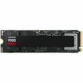 Miniatyrbillede 1 af 11: Harddisk Samsung MZ-VAP2T0BW 2 TB SSD