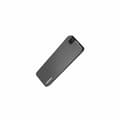 Miniatyrbillede 1 af 2: Lomme til harddisk Natec SSD Enclosure Rhino M.2 NVME
