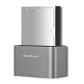 Miniatyrbild 1 av 8: Laddstation Qoltec 50315