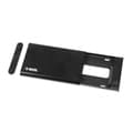Miniatyrbillede 5 af 8: Ekstern Boks Ibox HD-05 Sort 2,5"