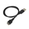 Miniatyrbillede 6 af 8: Ekstern Boks Ibox HD-05 Sort 2,5"