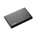 Miniatyrbillede 8 af 8: Ekstern Boks Ibox HD-05 Sort 2,5"