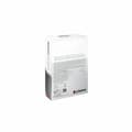Miniatyrbillede 2 af 11: Ekstern harddisk Kingston SXS1000R/2000G Rød 2 TB SSD